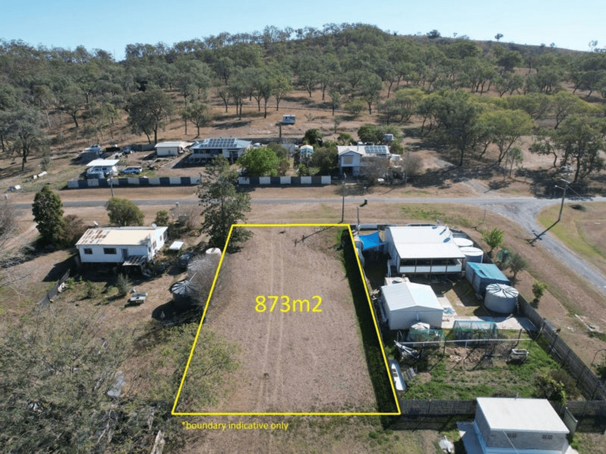 23 Pine Street, KALPOWAR, QLD 4630