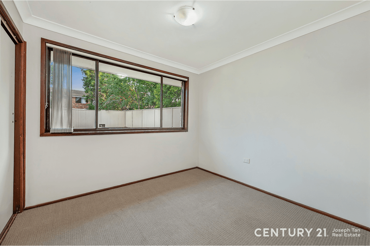 28 Barclay Road, North Rocks, NSW 2151