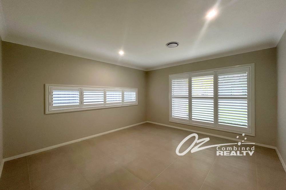 1 King George Street, Erowal Bay, NSW 2540