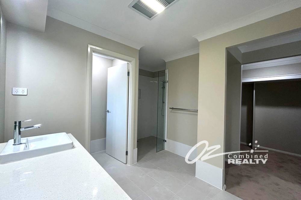 1 King George Street, Erowal Bay, NSW 2540