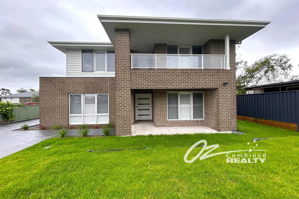 1 King George Street, Erowal Bay, NSW 2540