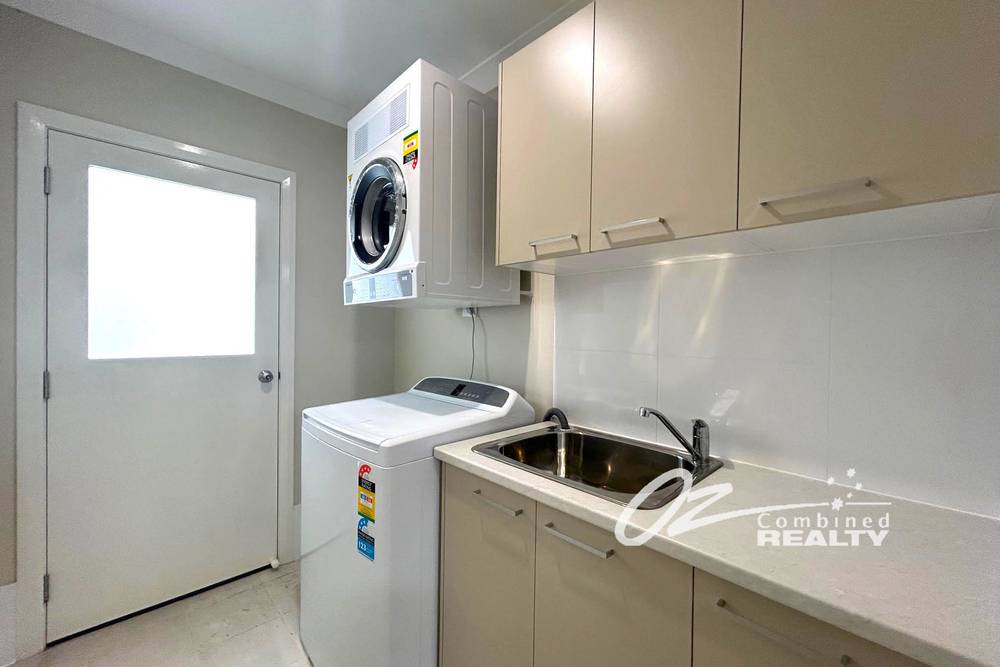 1 King George Street, Erowal Bay, NSW 2540
