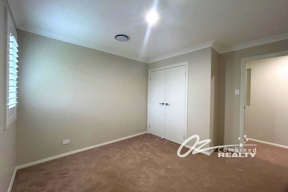 1 King George Street, Erowal Bay, NSW 2540