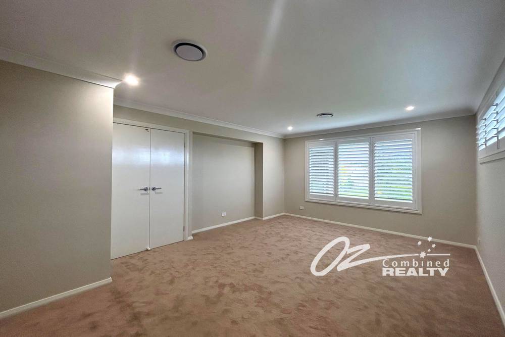 1 King George Street, Erowal Bay, NSW 2540