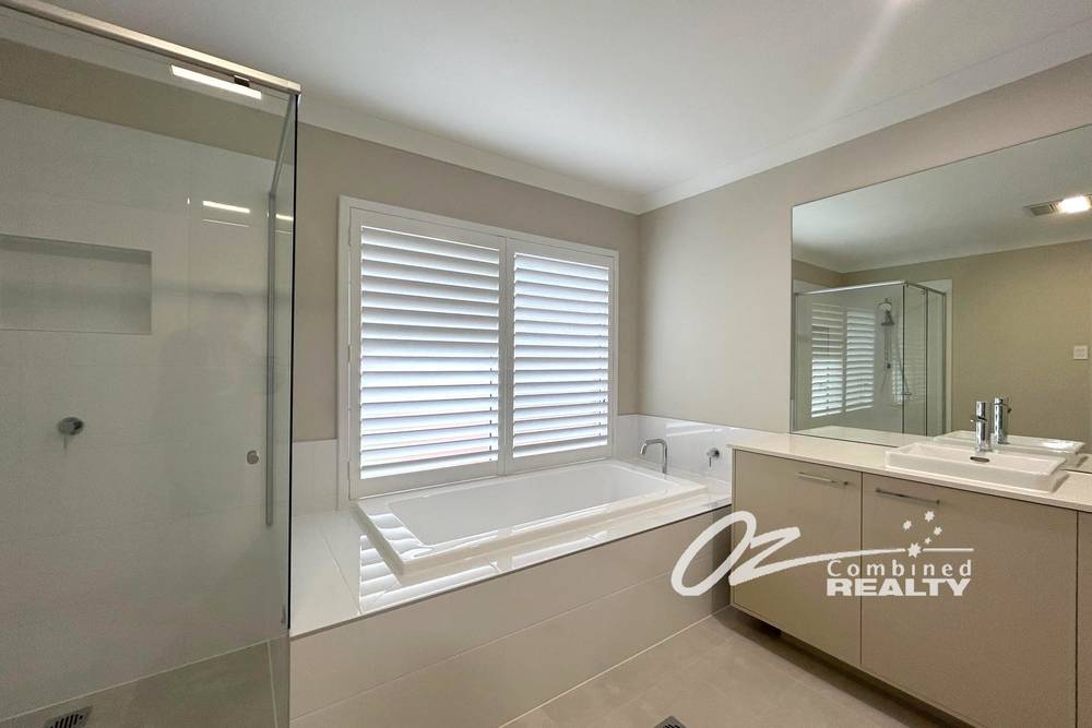 1 King George Street, Erowal Bay, NSW 2540