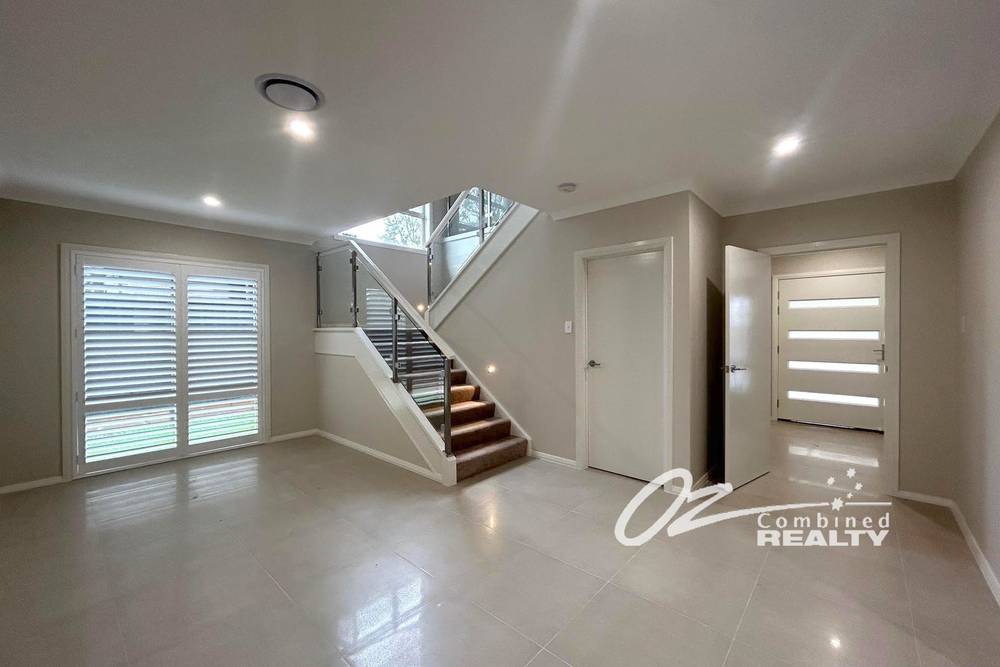1 King George Street, Erowal Bay, NSW 2540