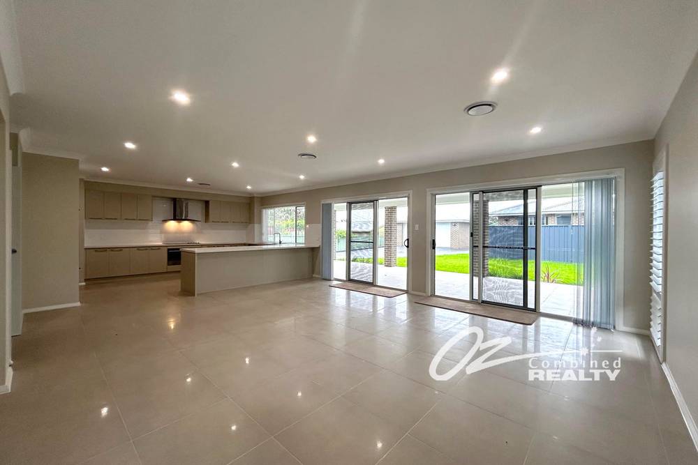 1 King George Street, Erowal Bay, NSW 2540