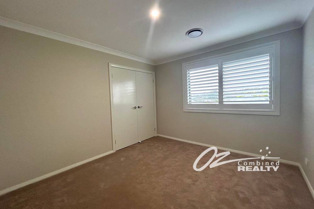 1 King George Street, Erowal Bay, NSW 2540
