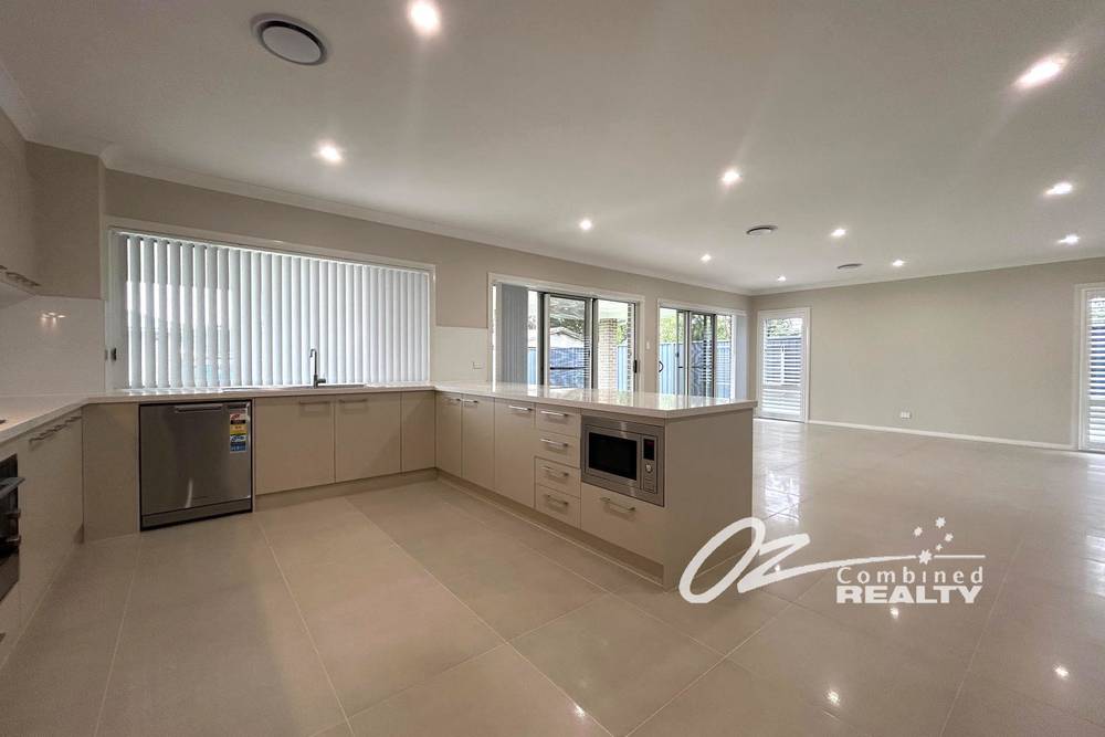 1 King George Street, Erowal Bay, NSW 2540