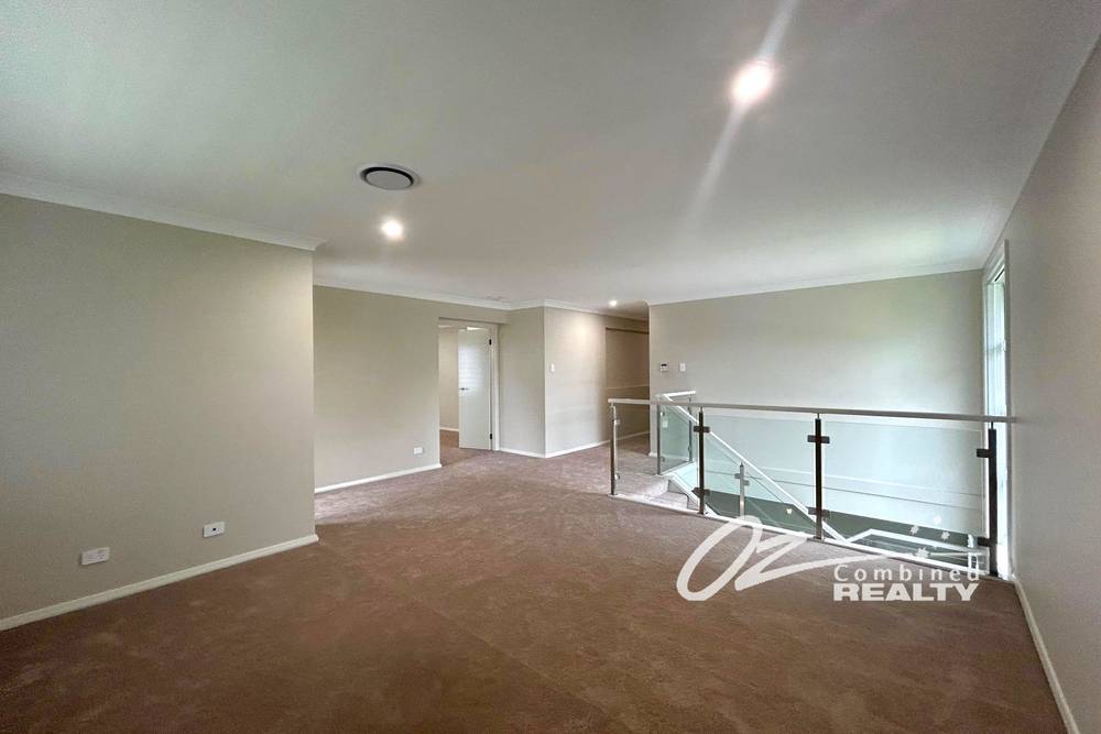 1 King George Street, Erowal Bay, NSW 2540