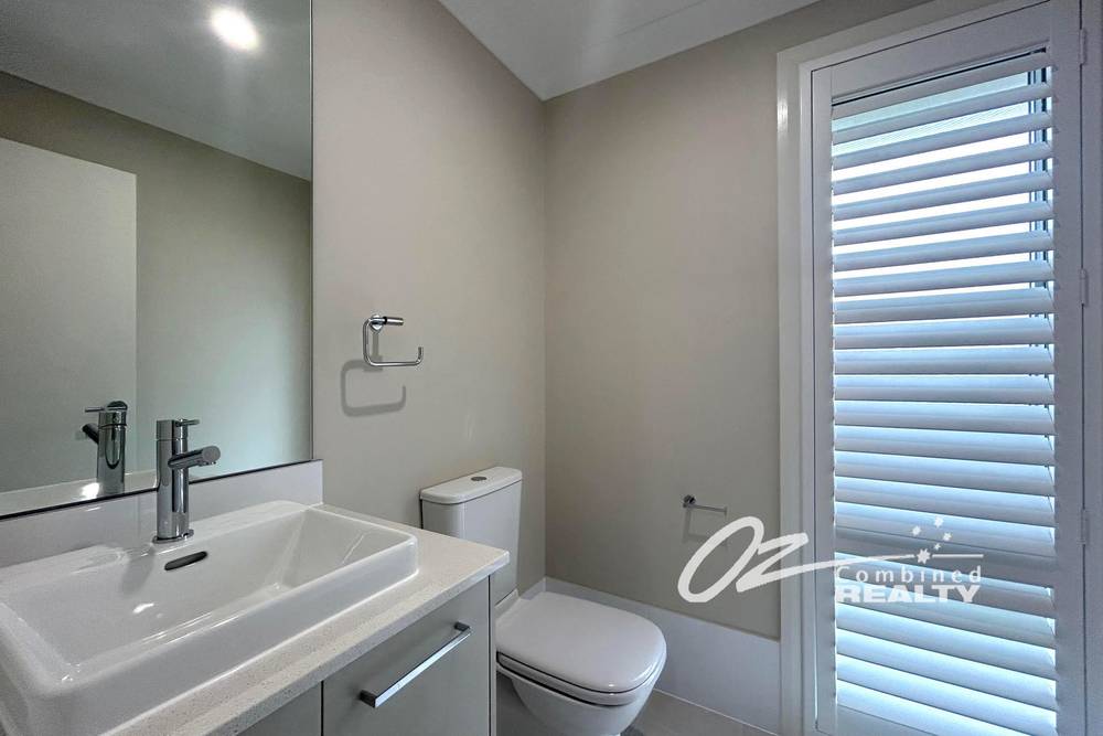 1 King George Street, Erowal Bay, NSW 2540