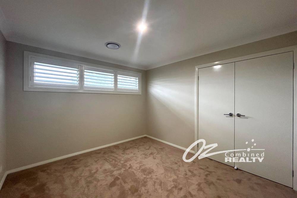 1 King George Street, Erowal Bay, NSW 2540