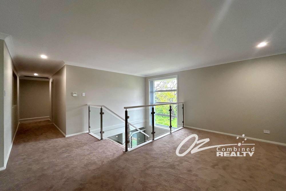 1 King George Street, Erowal Bay, NSW 2540