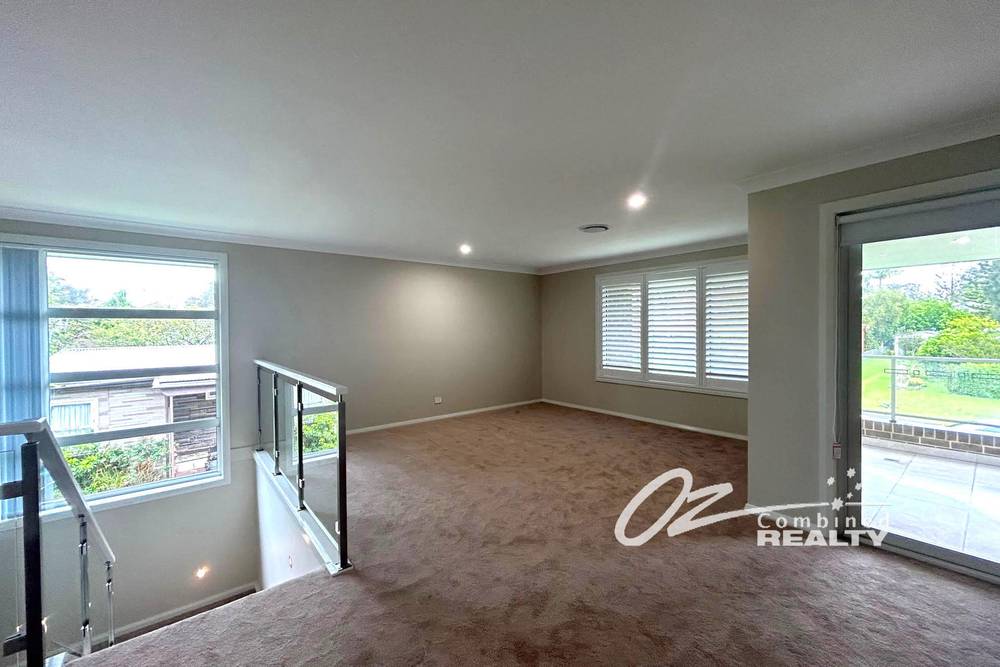 1 King George Street, Erowal Bay, NSW 2540