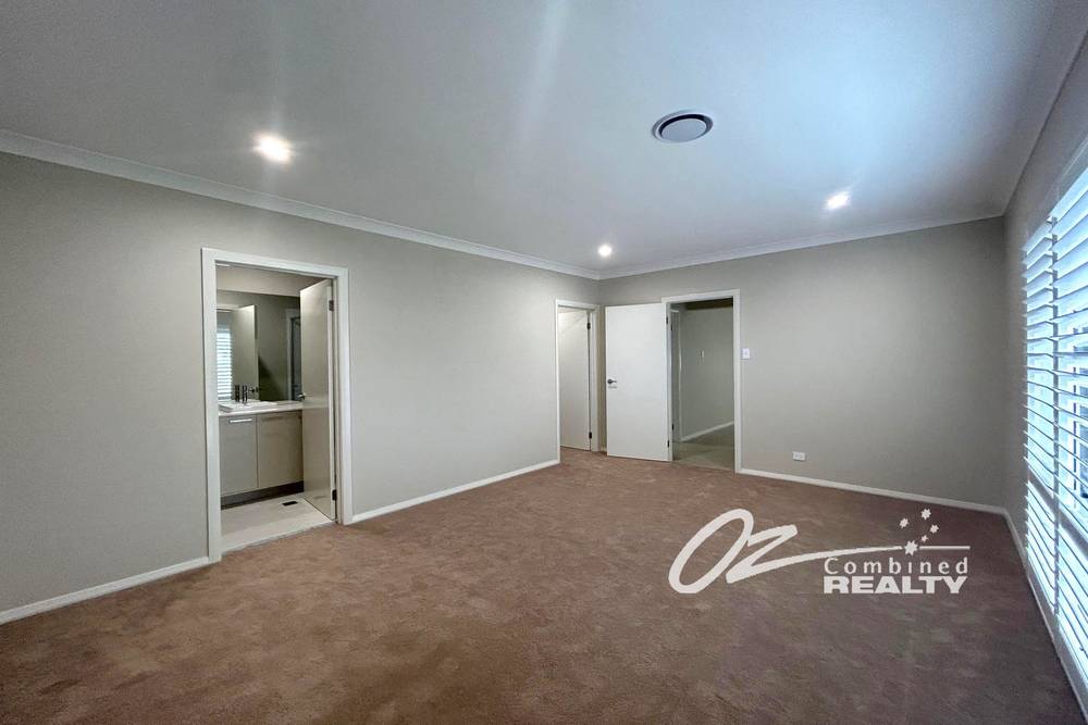 1 King George Street, Erowal Bay, NSW 2540