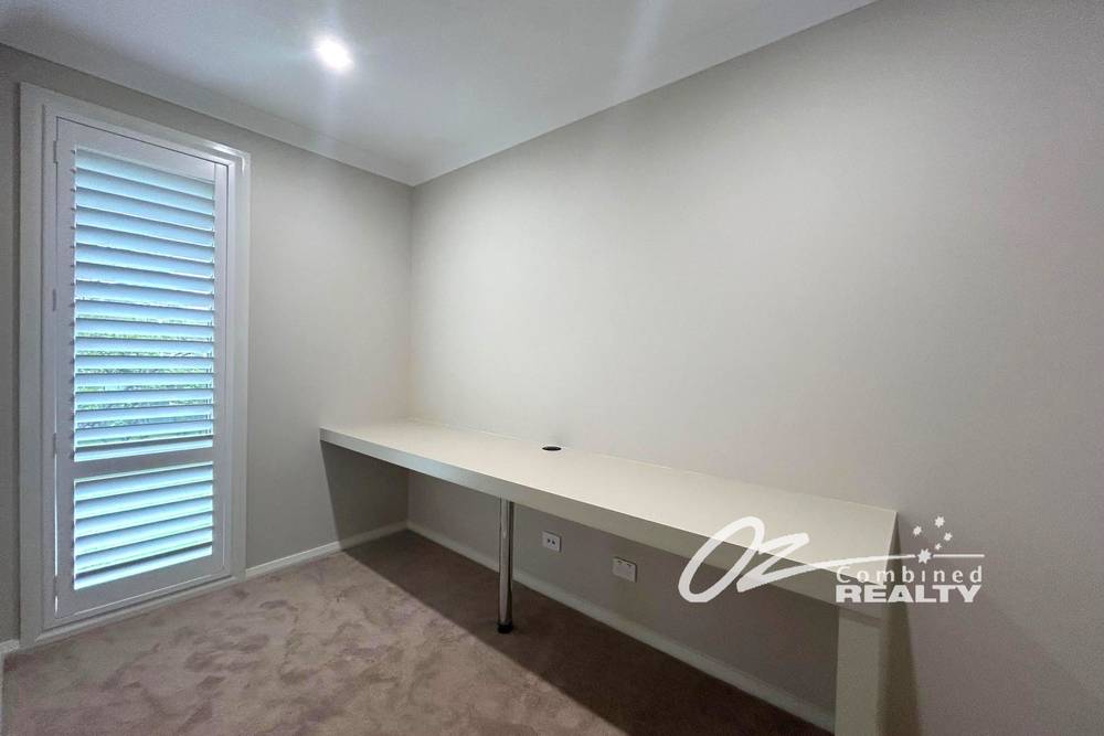 1 King George Street, Erowal Bay, NSW 2540
