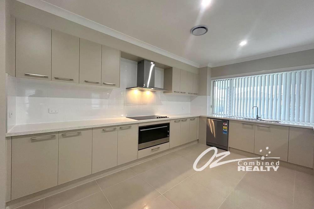 1 King George Street, Erowal Bay, NSW 2540