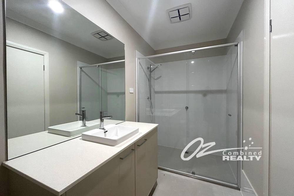 1 King George Street, Erowal Bay, NSW 2540