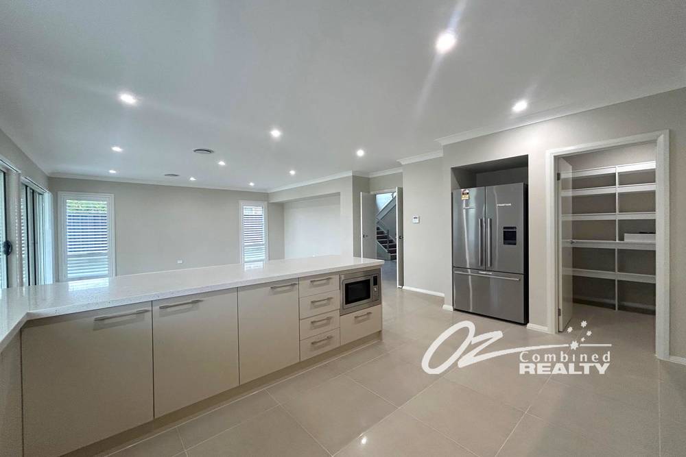 1 King George Street, Erowal Bay, NSW 2540