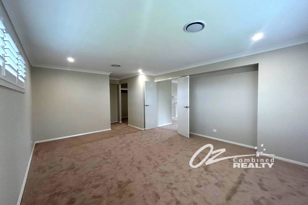 1 King George Street, Erowal Bay, NSW 2540