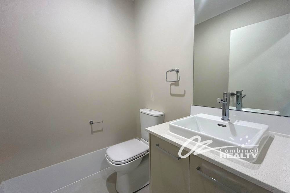1 King George Street, Erowal Bay, NSW 2540