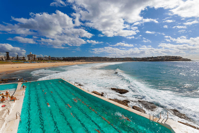 12(3B)/39-41 Penkivil Street, BONDI, NSW 2026