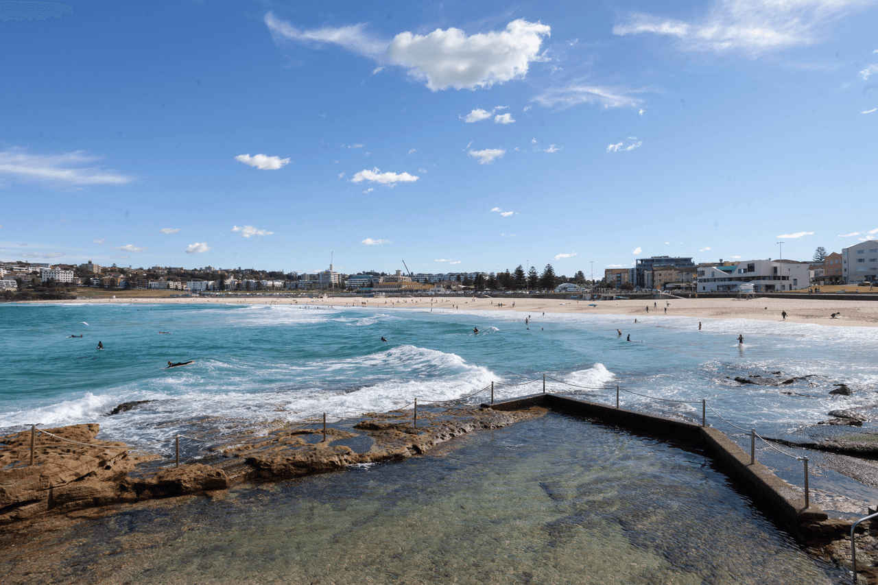 12(3B)/39-41 Penkivil Street, BONDI, NSW 2026