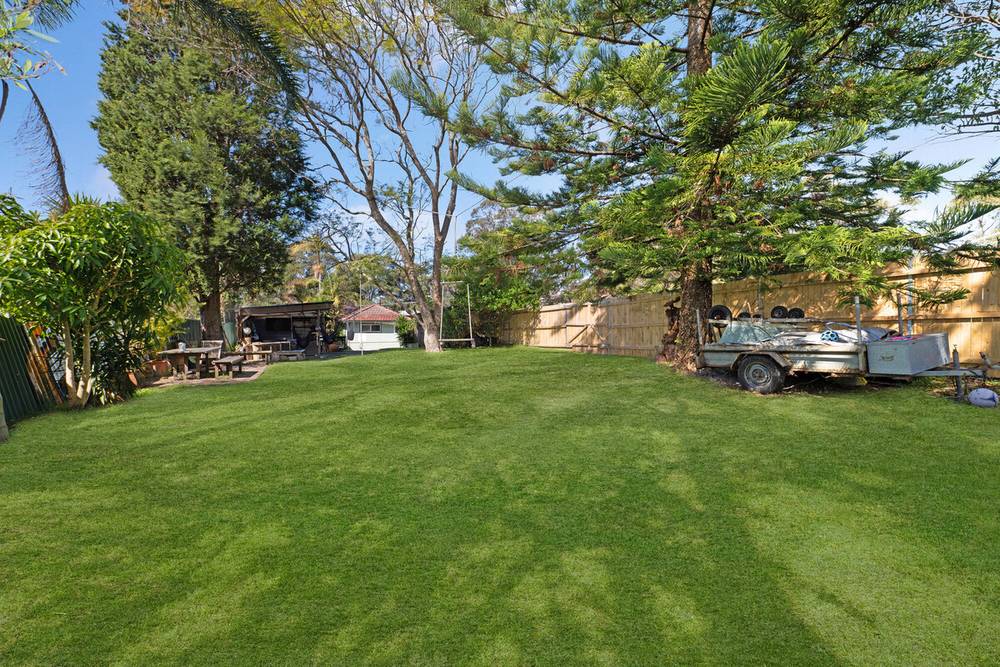 86 Fisher Road, DEE WHY, NSW 2099