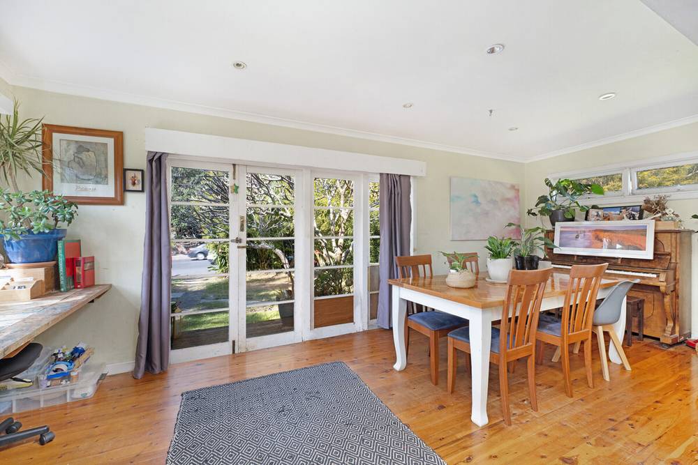 86 Fisher Road, DEE WHY, NSW 2099