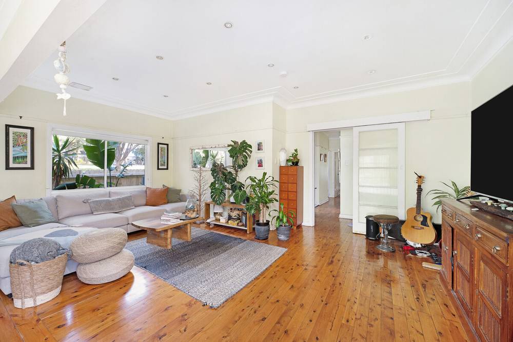 86 Fisher Road, DEE WHY, NSW 2099