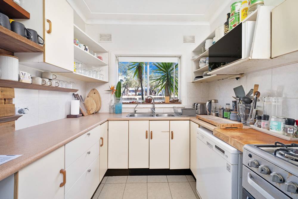 86 Fisher Road, DEE WHY, NSW 2099