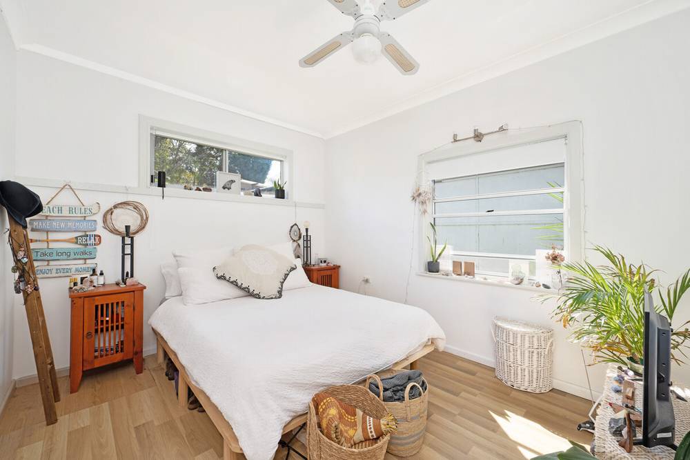 86 Fisher Road, DEE WHY, NSW 2099