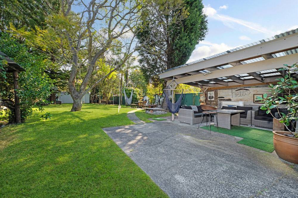 86 Fisher Road, DEE WHY, NSW 2099