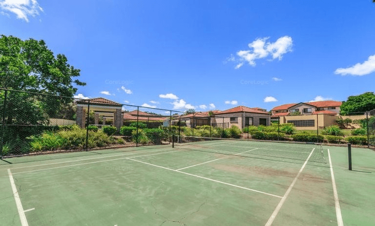 49/141 Pacific Pines Boulevard, PACIFIC PINES, QLD 4211