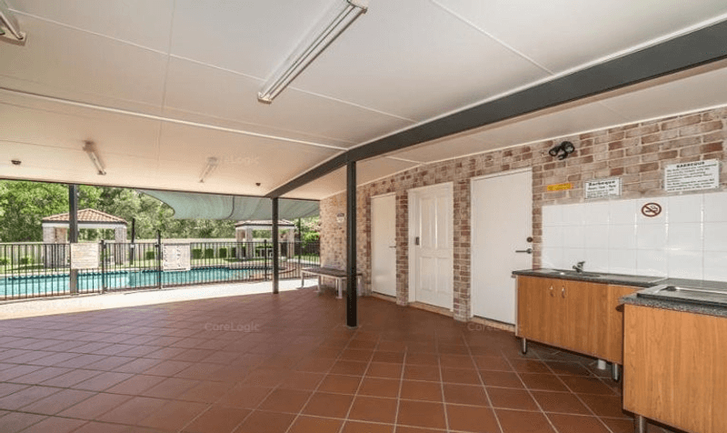 49/141 Pacific Pines Boulevard, PACIFIC PINES, QLD 4211