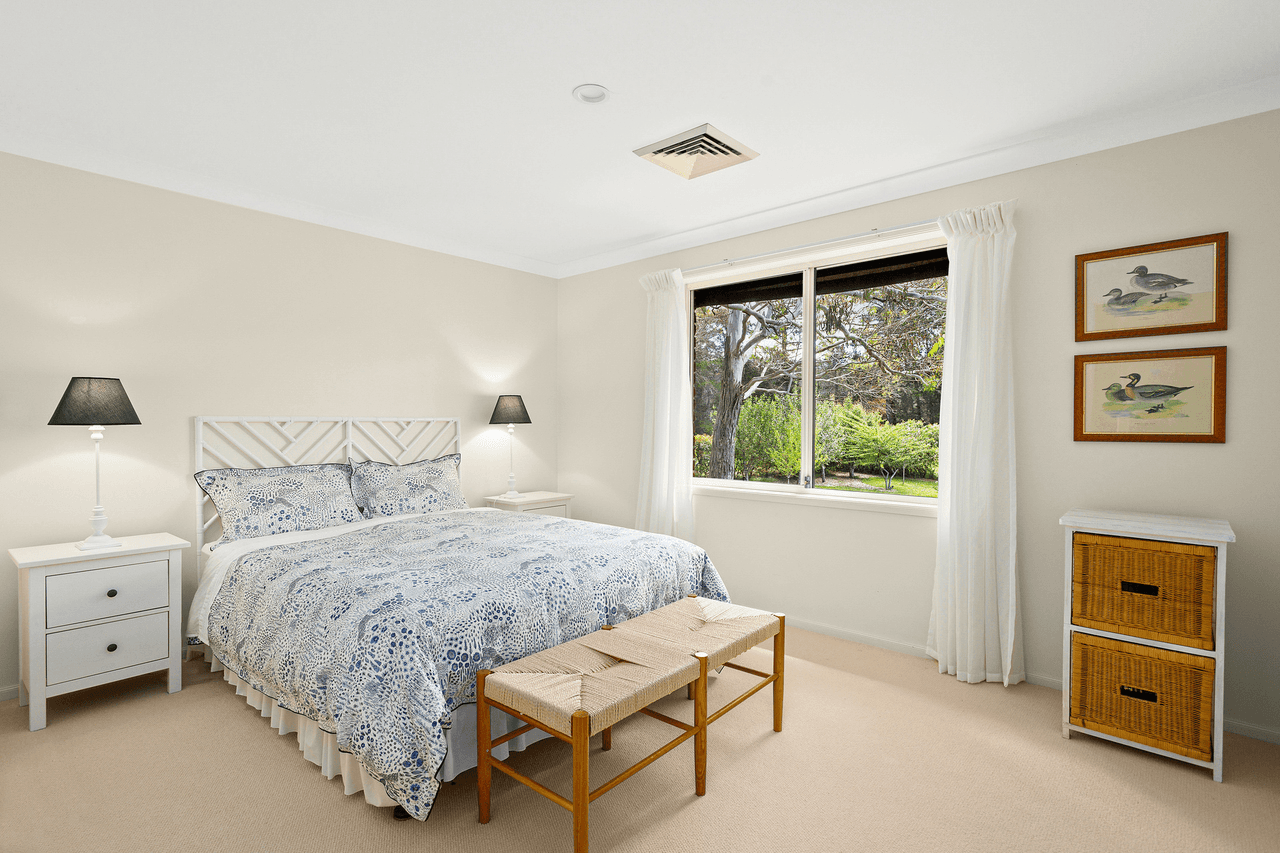 3 Morris Court, Bundanoon, NSW 2578