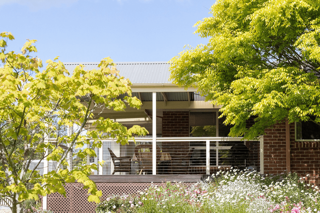 3 Morris Court, Bundanoon, NSW 2578