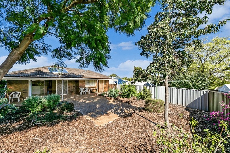 3 McLeod Court, GREENWITH, SA 5125