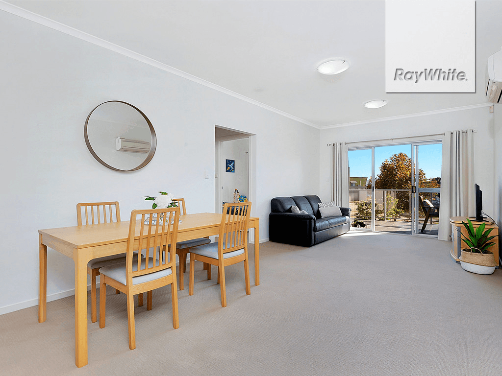 101, 6-14  Metro Parade, MAWSON LAKES, SA 5095