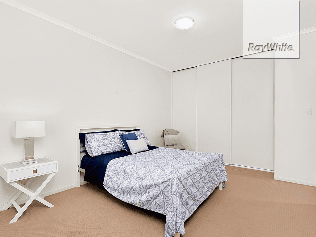 101, 6-14  Metro Parade, MAWSON LAKES, SA 5095