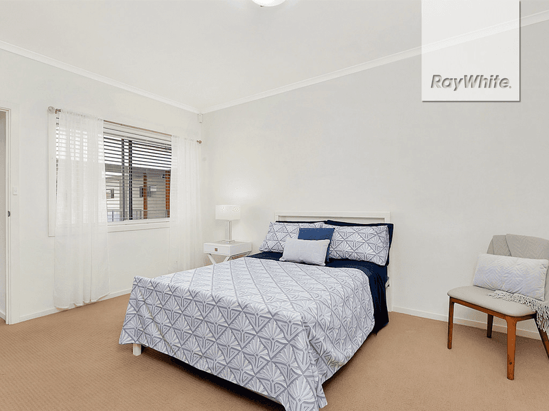 101, 6-14  Metro Parade, MAWSON LAKES, SA 5095