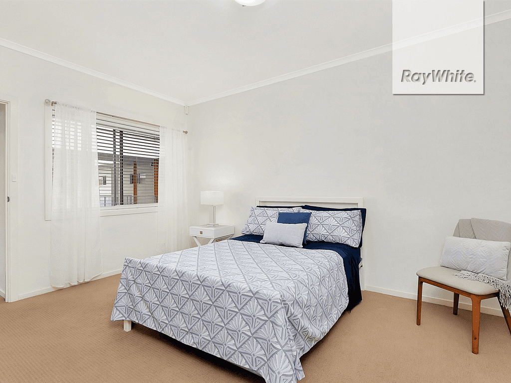 101, 6-14  Metro Parade, MAWSON LAKES, SA 5095