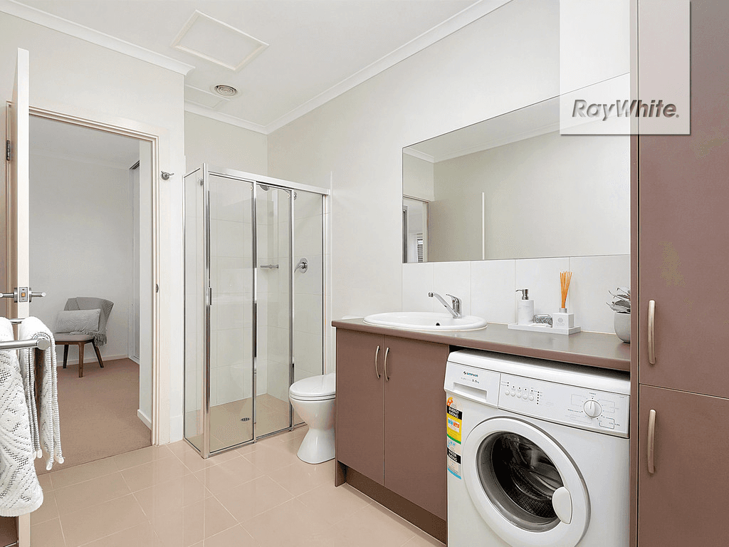 101, 6-14  Metro Parade, MAWSON LAKES, SA 5095