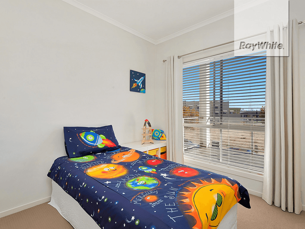 101, 6-14  Metro Parade, MAWSON LAKES, SA 5095