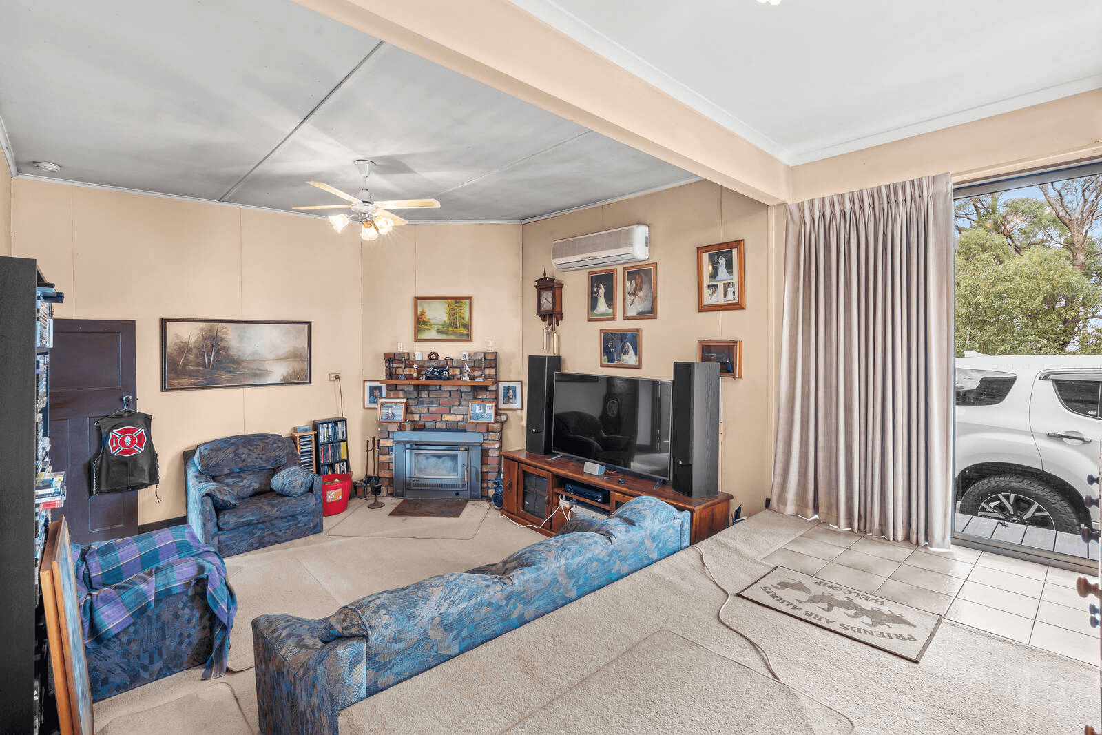 5 Railway Road, CALDERMEADE, VIC 3984