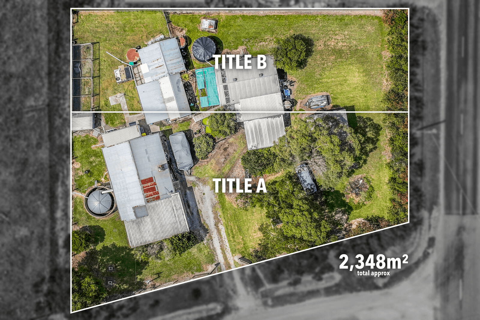 5 Railway Road, CALDERMEADE, VIC 3984