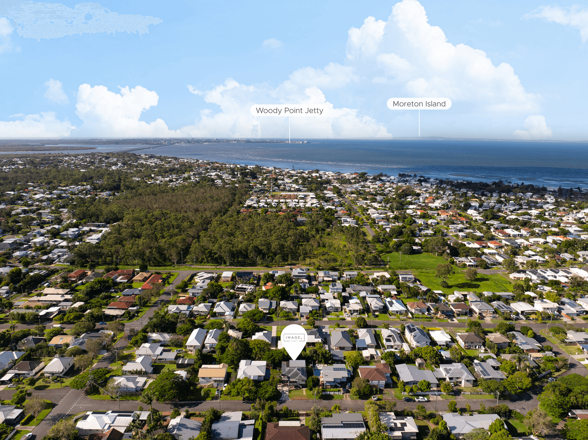 19 Sandralee Street, Brighton, QLD 4017