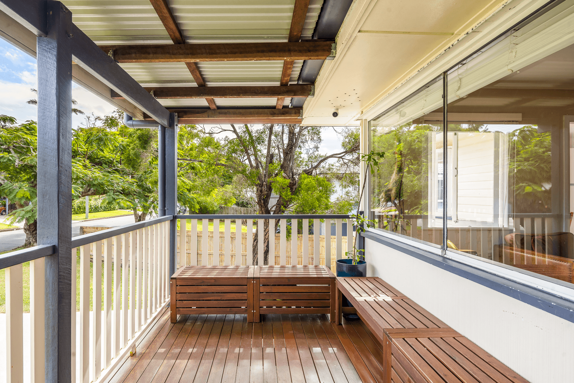 19 Sandralee Street, Brighton, QLD 4017