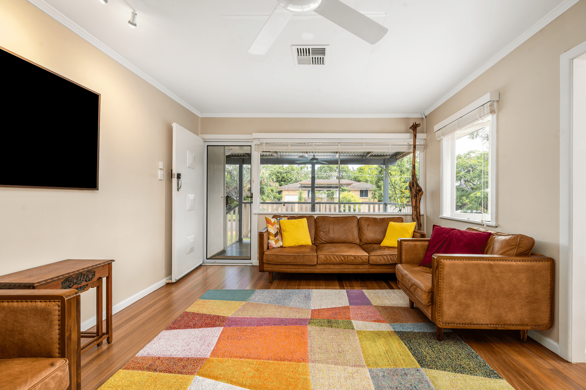 19 Sandralee Street, Brighton, QLD 4017