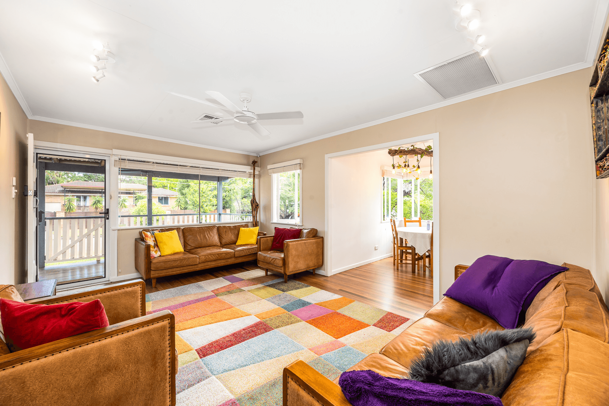19 Sandralee Street, Brighton, QLD 4017